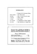 giornale/VEA0024582/1930/v.1/00000074