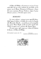 giornale/VEA0024582/1930/v.1/00000076