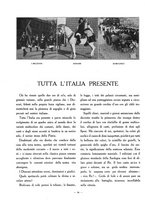 giornale/VEA0024582/1930/v.1/00000078