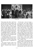 giornale/VEA0024582/1930/v.1/00000085