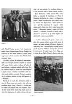 giornale/VEA0024582/1930/v.1/00000087