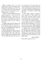 giornale/VEA0024582/1930/v.1/00000091