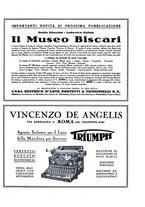 giornale/VEA0024582/1930/v.1/00000127