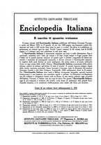 giornale/VEA0024582/1930/v.1/00000128