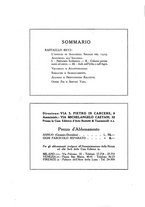 giornale/VEA0024582/1930/v.1/00000130