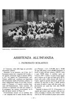 giornale/VEA0024582/1930/v.1/00000133