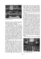 giornale/VEA0024582/1930/v.1/00000134