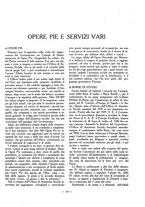 giornale/VEA0024582/1930/v.1/00000167