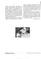 giornale/VEA0024582/1930/v.1/00000170