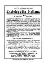 giornale/VEA0024582/1930/v.1/00000172