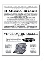 giornale/VEA0024582/1930/v.1/00000227