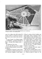 giornale/VEA0024582/1930/v.1/00000268