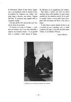 giornale/VEA0024582/1930/v.1/00000270