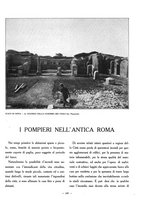 giornale/VEA0024582/1930/v.1/00000271