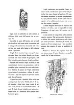 giornale/VEA0024582/1930/v.1/00000276