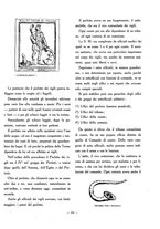 giornale/VEA0024582/1930/v.1/00000277