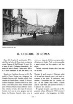 giornale/VEA0024582/1930/v.1/00000287