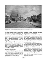 giornale/VEA0024582/1930/v.1/00000304