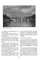 giornale/VEA0024582/1930/v.1/00000305