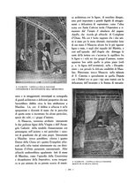 giornale/VEA0024582/1930/v.1/00000316