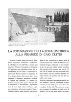 giornale/VEA0024582/1930/v.1/00000318