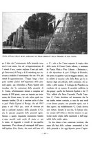 giornale/VEA0024582/1930/v.1/00000319