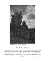 giornale/VEA0024582/1930/v.1/00000328