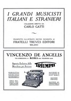 giornale/VEA0024582/1930/v.1/00000339