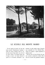 giornale/VEA0024582/1930/v.2/00000040