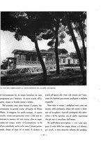 giornale/VEA0024582/1930/v.2/00000041