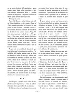 giornale/VEA0024582/1930/v.2/00000048