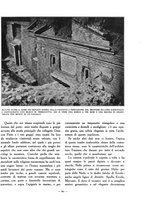 giornale/VEA0024582/1930/v.2/00000055