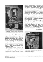 giornale/VEA0024582/1930/v.2/00000058