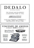 giornale/VEA0024582/1930/v.2/00000059