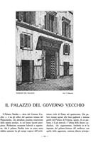 giornale/VEA0024582/1930/v.2/00000063