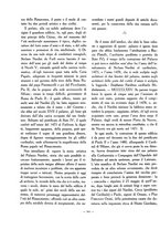 giornale/VEA0024582/1930/v.2/00000064