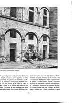 giornale/VEA0024582/1930/v.2/00000069