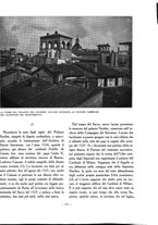 giornale/VEA0024582/1930/v.2/00000071