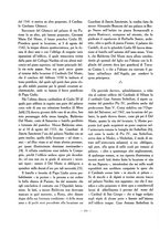 giornale/VEA0024582/1930/v.2/00000072