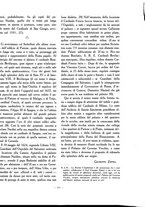 giornale/VEA0024582/1930/v.2/00000073