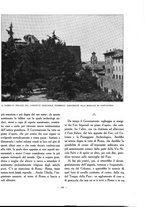 giornale/VEA0024582/1930/v.2/00000077