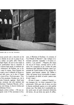 giornale/VEA0024582/1930/v.2/00000079