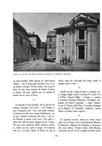 giornale/VEA0024582/1930/v.2/00000080