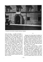 giornale/VEA0024582/1930/v.2/00000082