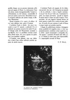 giornale/VEA0024582/1930/v.2/00000086