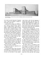 giornale/VEA0024582/1930/v.2/00000088