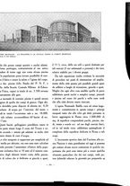 giornale/VEA0024582/1930/v.2/00000089