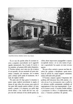 giornale/VEA0024582/1930/v.2/00000092