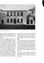 giornale/VEA0024582/1930/v.2/00000093