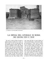 giornale/VEA0024582/1930/v.2/00000098